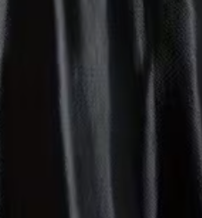 Antique Satin Medallion Kaftan